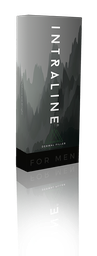 [FORMENDF] Intraline® for Men